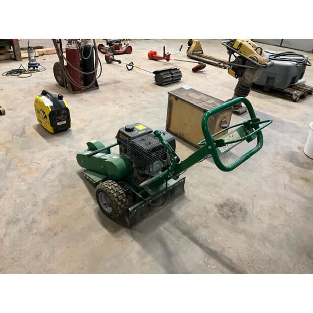 2021 Kellfri 27-SF20-46625915