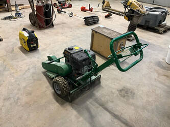 2021-kellfri-27-sf20-46625915