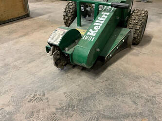 2021-kellfri-27-sf20-46625916