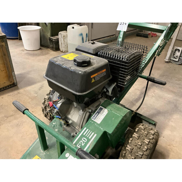 2021 Kellfri 27-SF20-46625917