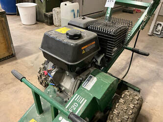 2021-kellfri-27-sf20-46625917