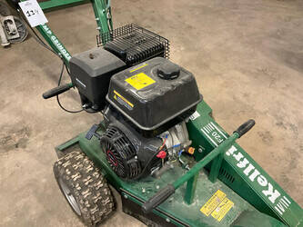 2021-kellfri-27-sf20-46625918