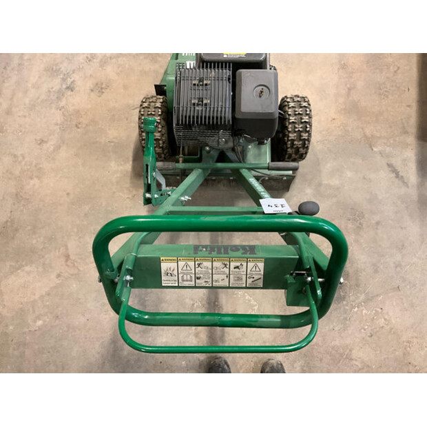 2021 Kellfri 27-SF20-46625919