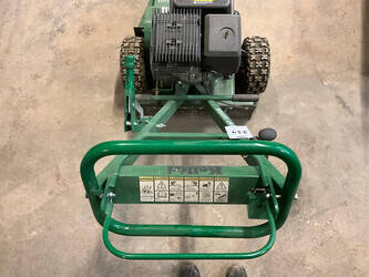 2021-kellfri-27-sf20-46625919