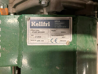 2021-kellfri-27-sf20-46625920