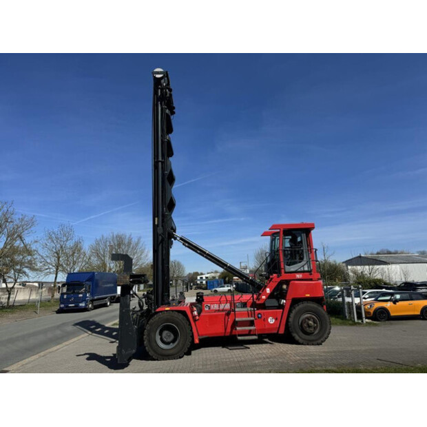 2019 كالمار DCG100-45ED7-46625928