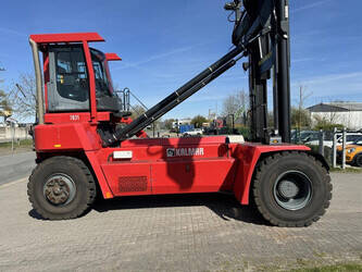 2019-kalmar-dcg100-45ed7-1411923-46625929