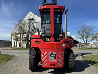 2019-kalmar-dcg100-45ed7-1411923-46625930