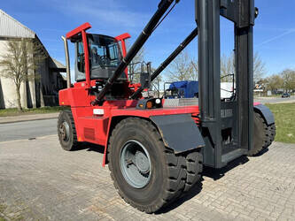 2019-kalmar-dcg100-45ed7-1411923-46625931