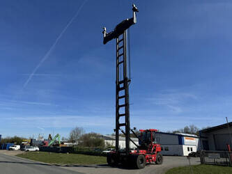 2019-kalmar-dcg100-45ed7-1411923-46625933