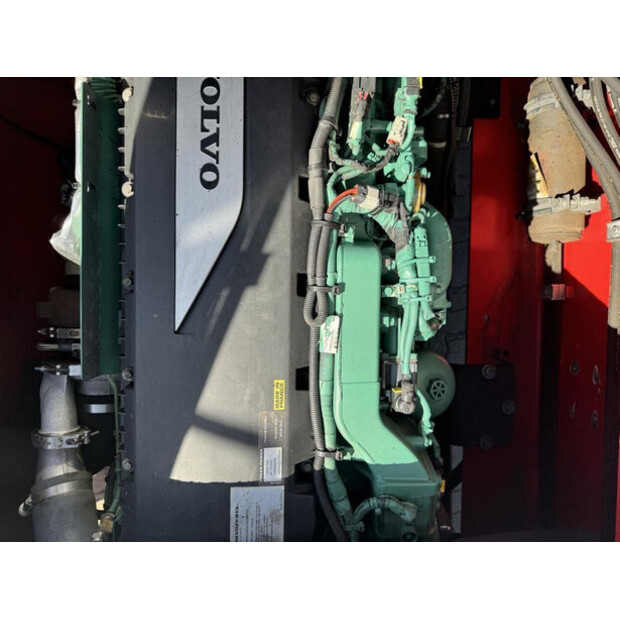 2019 كالمار DCG100-45ED7-46625934