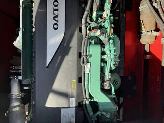 2019-kalmar-dcg100-45ed7-1411923-46625934