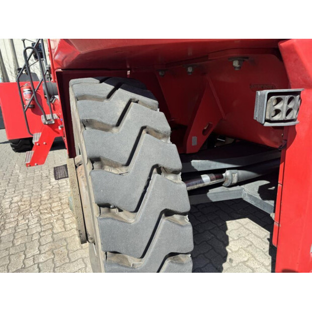 2019 كالمار DCG100-45ED7-46625935