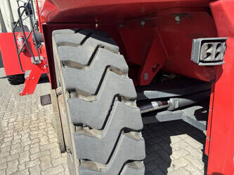 2019-kalmar-dcg100-45ed7-1411923-46625935