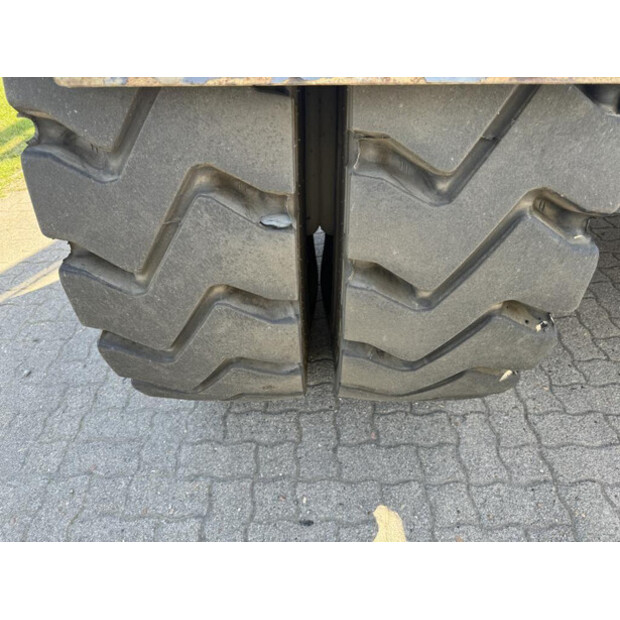 2019 كالمار DCG100-45ED7-46625936