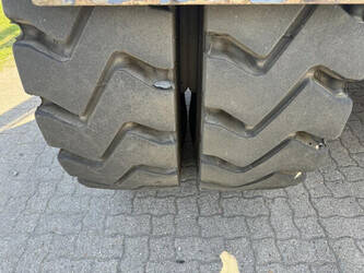 2019-kalmar-dcg100-45ed7-1411923-46625936