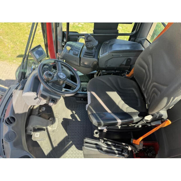 2019 كالمار DCG100-45ED7-46625937