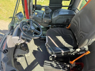 2019-kalmar-dcg100-45ed7-1411923-46625937