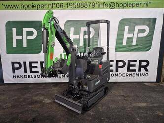 wcm-kv10-1443122-46625962