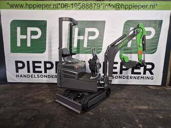 wcm-kv10-1443122-46625963