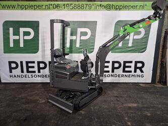 wcm-kv10-1443122-46625964