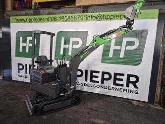 wcm-kv10-1443122-46625965