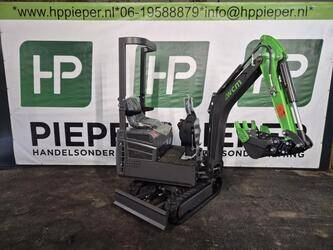 wcm-kv10-1443122-46625966