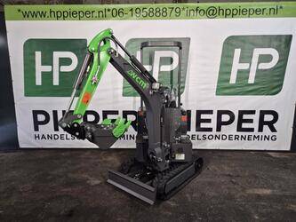 wcm-kv10-1443122-46625967