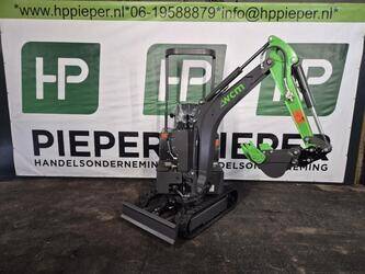 wcm-kv10-1443122-46625968