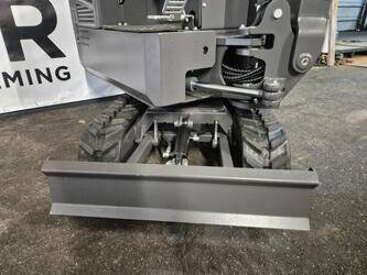 wcm-kv10-1443122-46625969