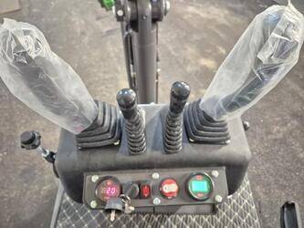 wcm-kv10-1443122-46625970