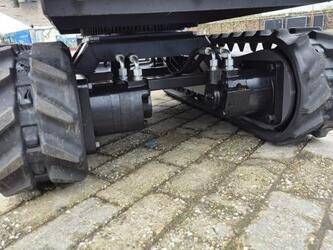 wcm-kv10-1443122-46625971