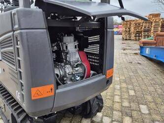 wcm-kv10-1443122-46625972