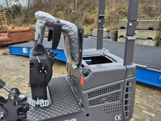 wcm-kv10-1443122-46625973