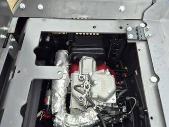 wcm-kv10-1443122-46625974