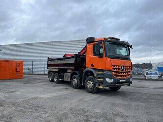 2015-mercedes-benz-arocs-3240-1443126-46626006