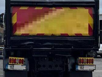 2015-mercedes-benz-arocs-3240-1443126-46626008