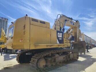 2017-caterpillar-374fl-1443127-46626015