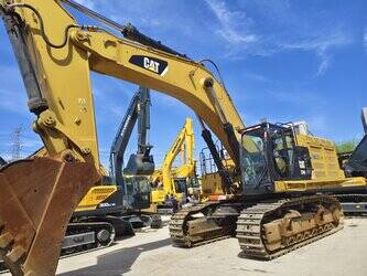 2017-caterpillar-374fl-1443127-46626016