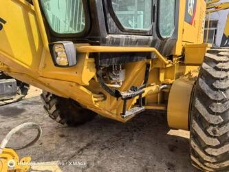 2018-caterpillar-140g-1443128-46626021