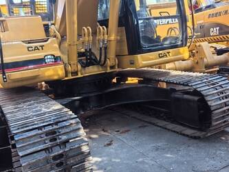 2021-caterpillar-320bl-1443129-46626030