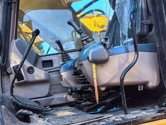 2021-caterpillar-320bl-1443129-46626031