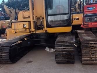 2019-caterpillar-320cl-1443130-46626036