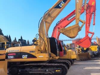 2019-caterpillar-320cl-1443130-46626039