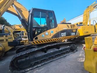 2022-caterpillar-325d-1443131-46626043