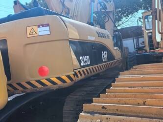 2022-caterpillar-325d-1443131-46626046