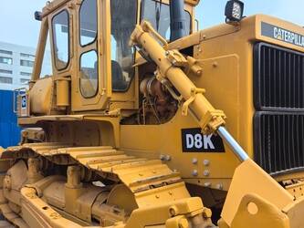 2019-caterpillar-d8k-1443134-46626064