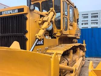2019-caterpillar-d8k-1443134-46626066