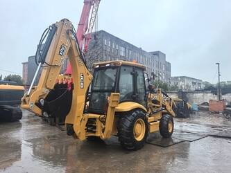 2023-jcb-3cx-1443135-46626079