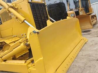 2023-komatsu-d85a-46626084